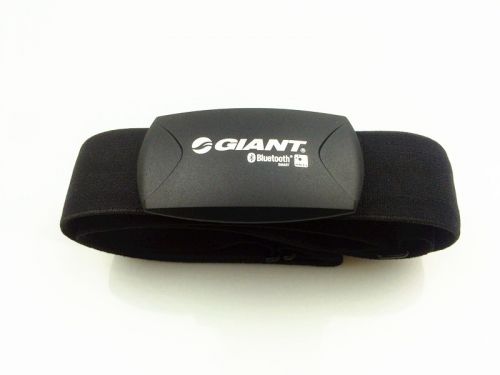Compteur de vélo GIANT - Ref 2421626