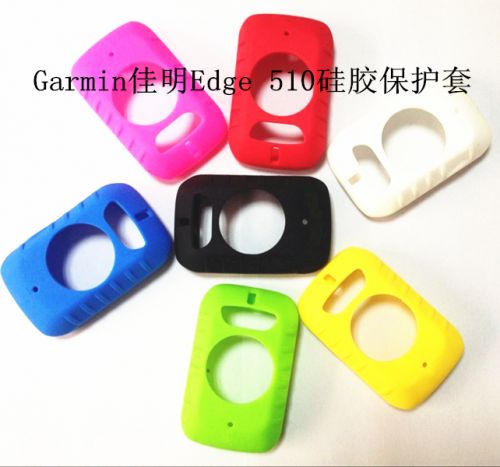 Compteur de vélo - Ref 2421635