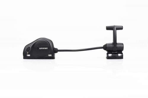 Compteur de vélo IGPSPORT - Ref 2421743