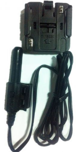 Compteur de vélo CAT EYE - Ref 2421912