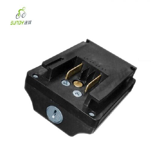 Compteur de vélo - Ref 2422393