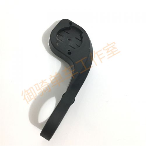 Compteur de vélo - Ref 2422455