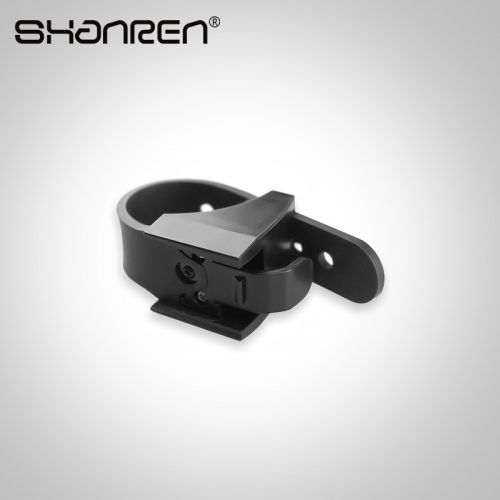 Compteur de vélo SHANREN - Ref 2422761