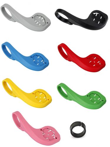 Compteur de vélo J&AMPL - Ref 2422834