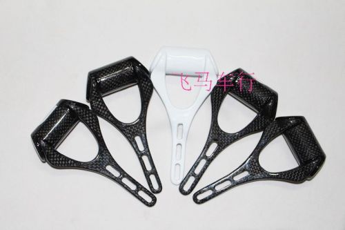 Compteur de vélo - Ref 2423009