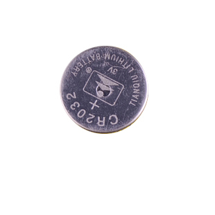 Compteur de vélo - Ref 2423123