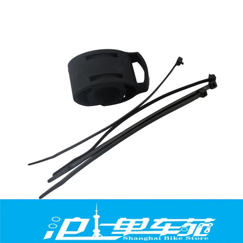 Compteur de vélo - Ref 2423152