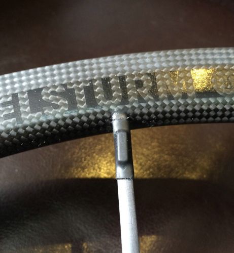 Compteur de vélo - Ref 2423348