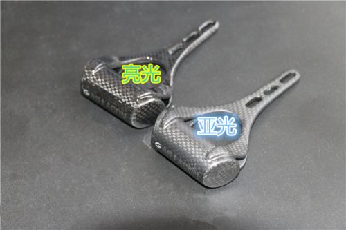 Compteur de vélo ASIACOM - Ref 2423361