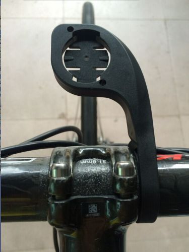 Compteur de vélo - Ref 2423410