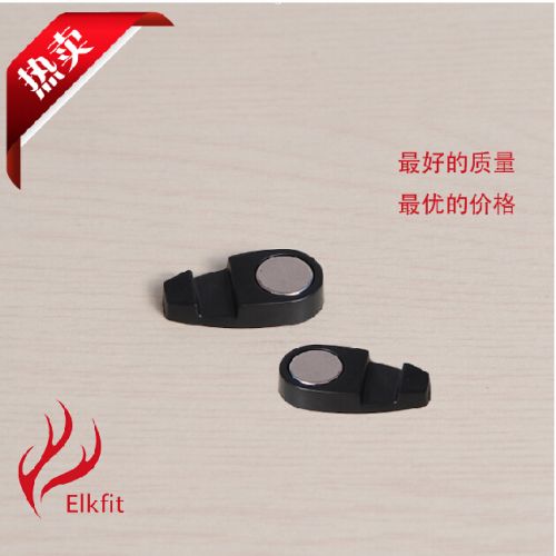 Compteur de vélo - Ref 2423565