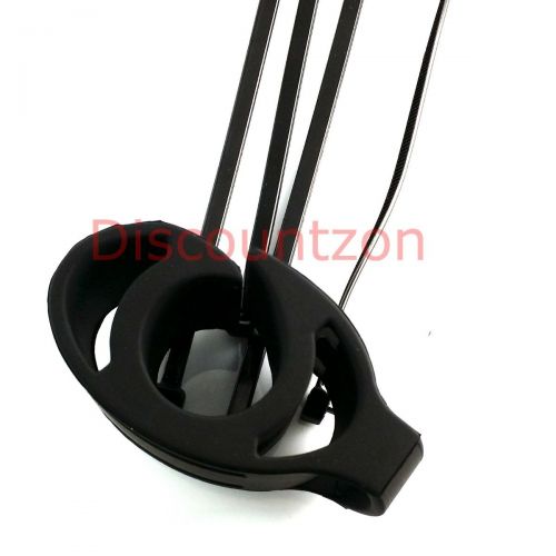 Compteur de vélo - Ref 2423799