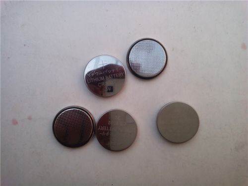 Compteur de vélo - Ref 2423845