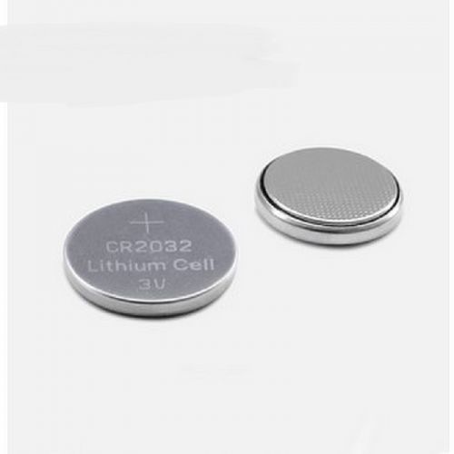 Compteur de vélo XINTOWN - Ref 2423855