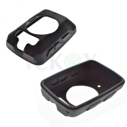 Compteur de vélo - Ref 2424252