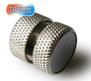 Compteur de vélo - Ref 2424892