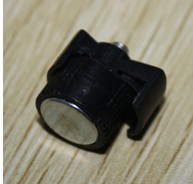 Compteur de vélo SUNDING - Ref 2425051