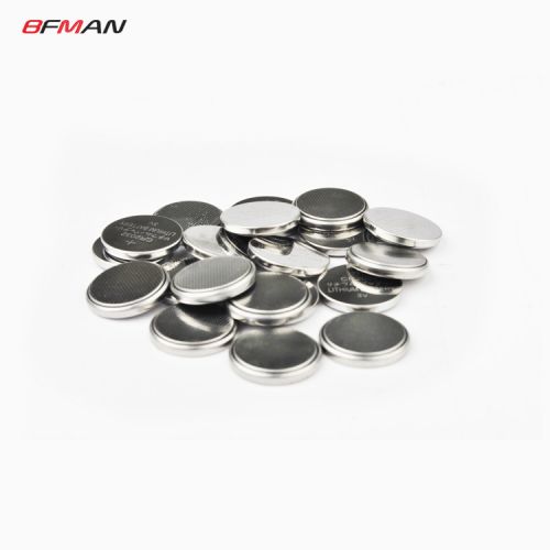 Compteur de vélo - Ref 2425105