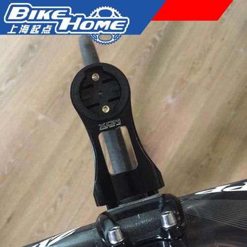 Compteur de vélo - Ref 2425326