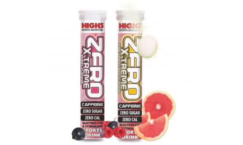 Compteur de vélo - Ref 2425329