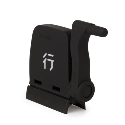 Compteur de vélo - Ref 2425359