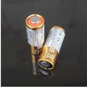 Compteur de vélo - Ref 2425386