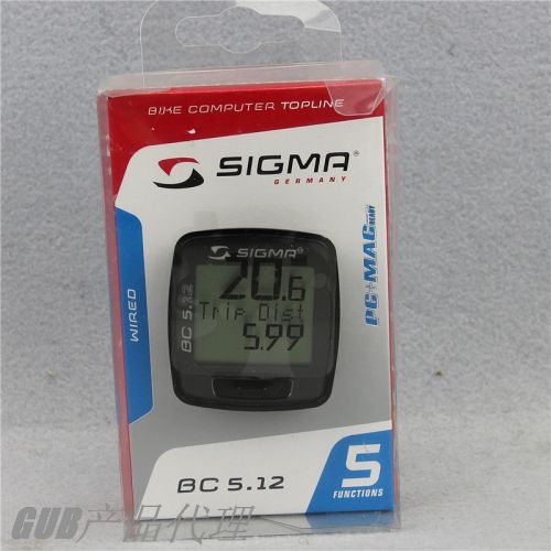 Compteur de vélo - Ref 2425645