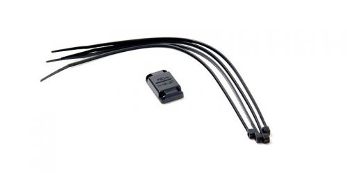 Compteur de vélo - Ref 2426073