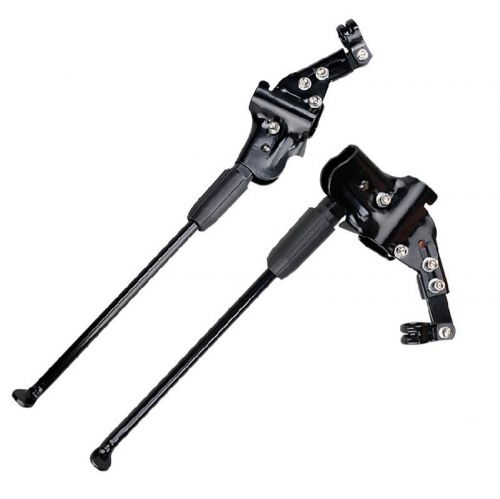 Compteur de vélo - Ref 2426130