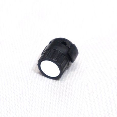 Compteur de vélo XINTOWN - Ref 2426284