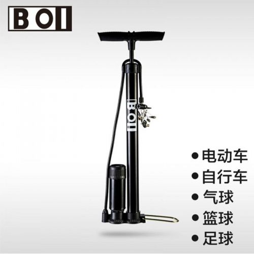 Compteur de vélo - Ref 2426545