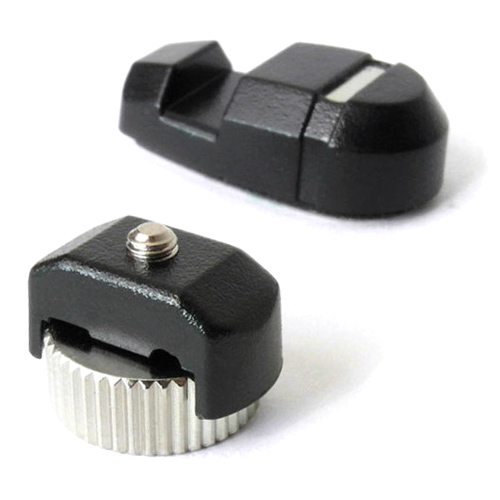 Compteur de vélo - Ref 2426799