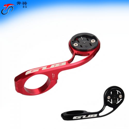 Compteur de vélo - Ref 2426817