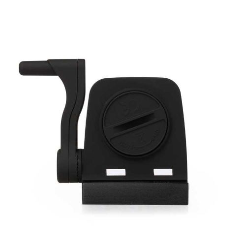 Compteur de vélo - Ref 2426923