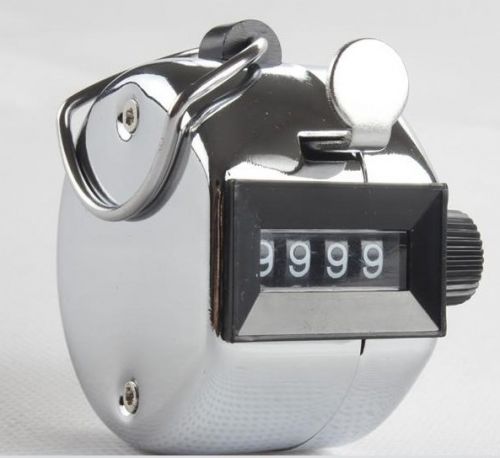 Compteur de vélo - Ref 2426954