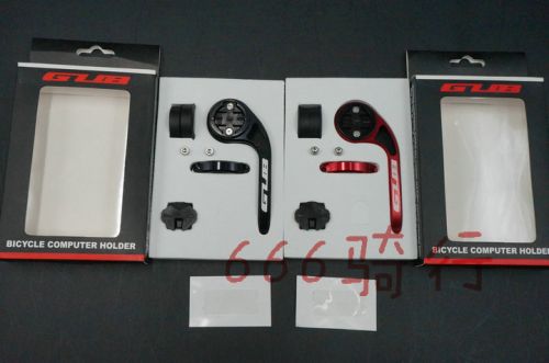 Compteur de vélo - Ref 2427279