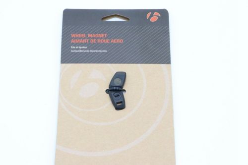 Compteur de vélo BONTRAGER - Ref 2427291