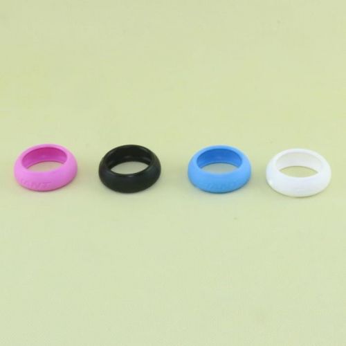 Compteur de vélo GIANT - Ref 2427410