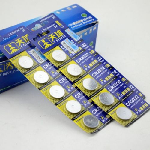 Compteur de vélo - Ref 2427527