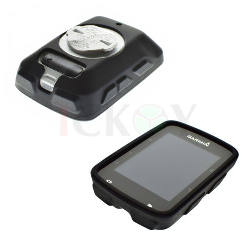 Compteur de vélo - Ref 2427548