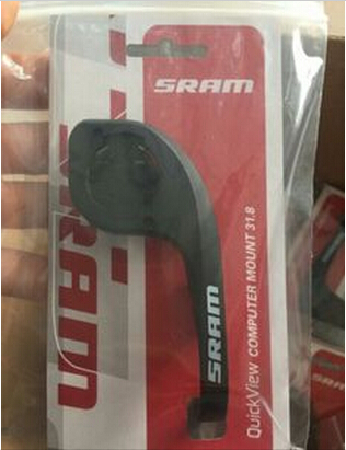 Compteur de vélo - Ref 2427644