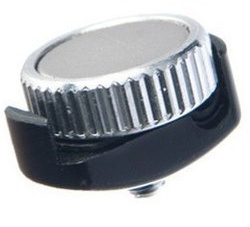 Compteur de vélo - Ref 2427692