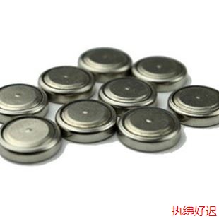 Compteur de vélo INBIKE - Ref 2427729