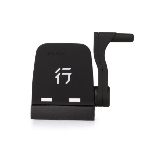 Compteur de vélo - Ref 2428430