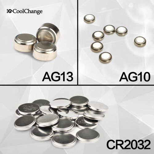 Compteur de vélo COOLCHANGE - Ref 2428795