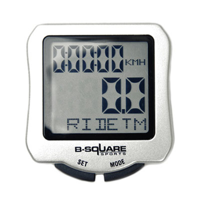 Compteur de vélo FAXIANZHE - Ref 2428805