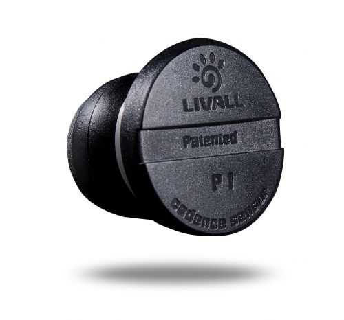 Compteur de vélo - Ref 2428873