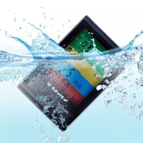 Compteur de vélo - Ref 2429022