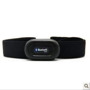 Compteur de vélo SPEDAL - Ref 2429157