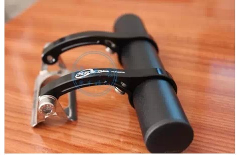 Compteur de vélo - Ref 2429161